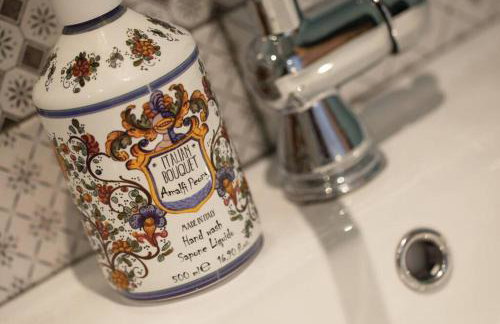 Kilbroney River Cottage - Photo 28