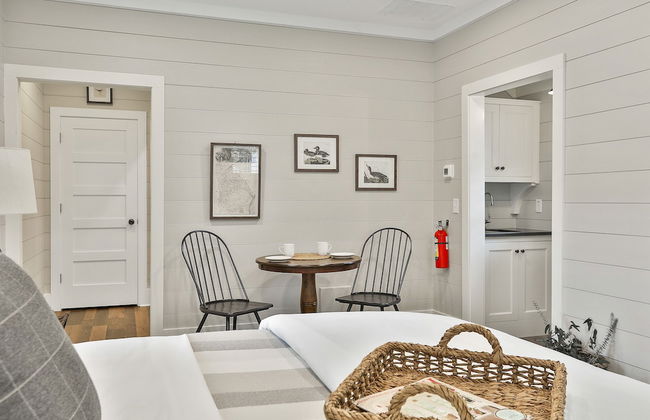 The Cottages at Laurel Brooke - Foto 6