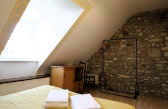 Maison du GR34 Baie de Beaussais Classée 1 étoile - Foto 16