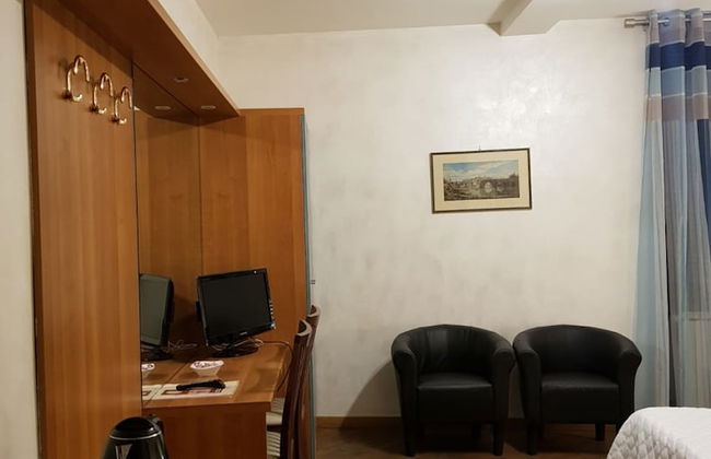 Domus Julia - Foto 21