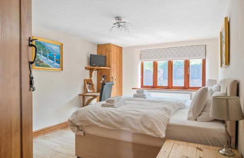 The Old Byres - Foto 15