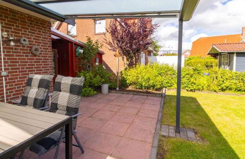 Lüttje Scholle - Photo 22