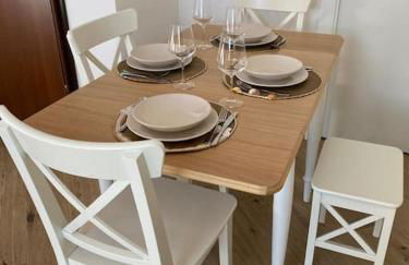 L' appartamento Da Fiora - Photo 6