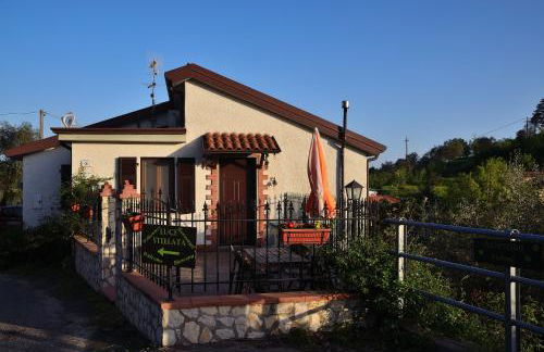 Luce Stellata - Foto 28