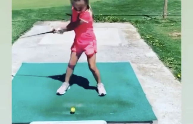 Masia de Queralt - Foto 25