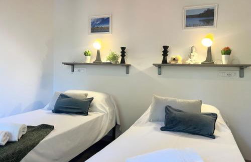 Bnbook La Corte 51 - Foto 20