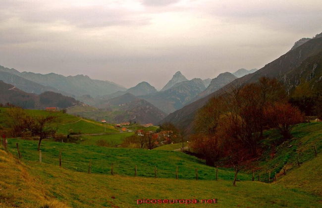 LA Nana DEL MAR Flat on the old Port of Cudillero - Photo 54