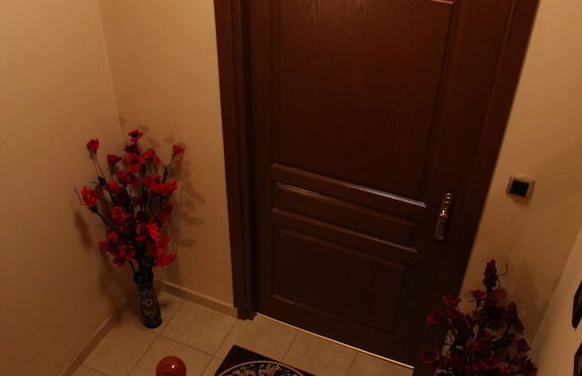 The Pashas House - Foto 25