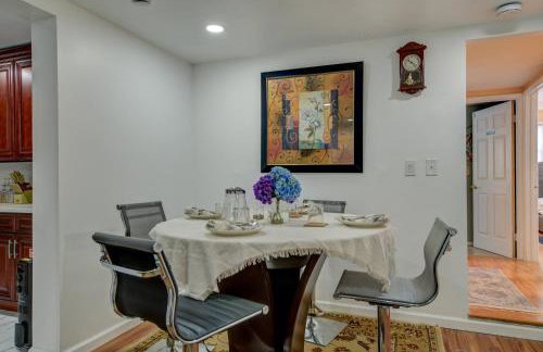 Bright & Spacious Apartments Near Albany Airport - Foto 31