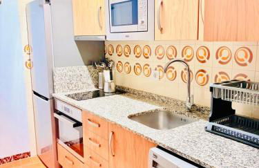 House in the heart of Dos Hermanas - Foto 28