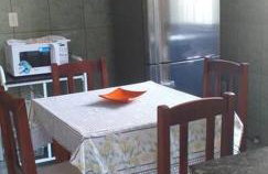 Aluga-se casa por diarias - Foto 45