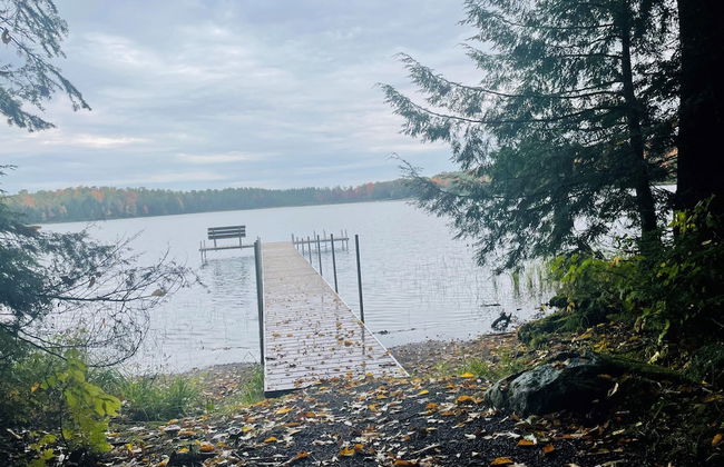 Taylor Lake Point - Foto 15