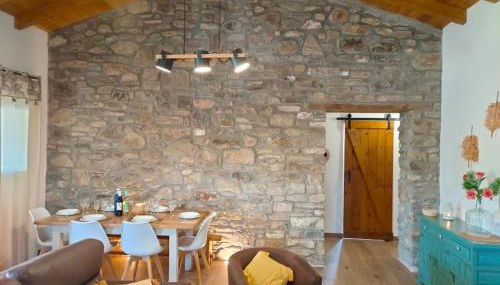 Valle de la Rosa - Foto 2