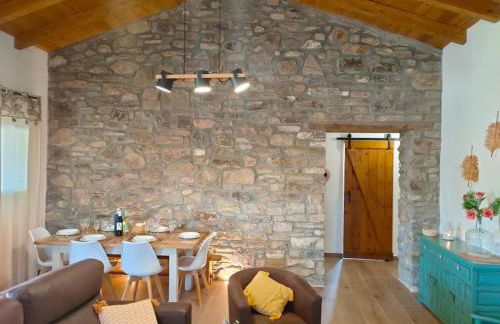 Valle de la Rosa - Foto 2