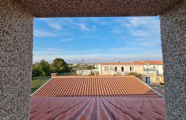 Apartments Robi - Foto 33