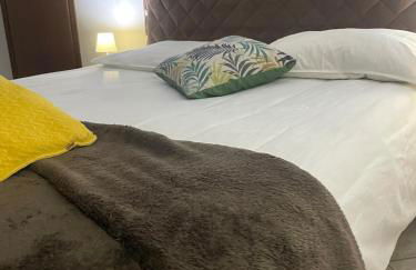 Casa Vacanza Betty - Foto 37