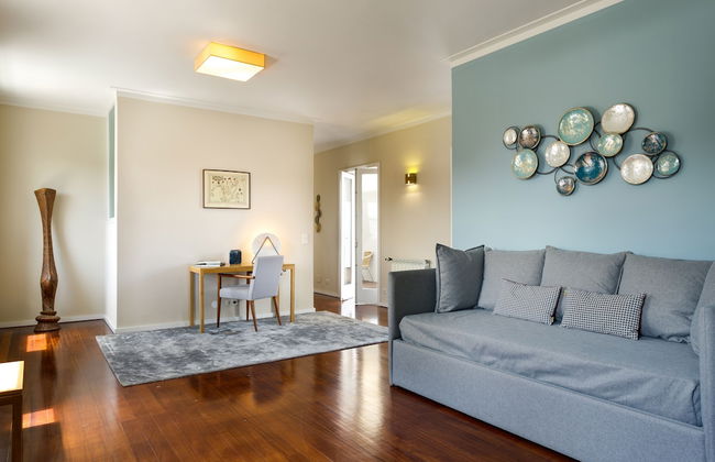 Nova Sintra Twin Houses - Foto 28