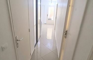 LeRelaisdOdile-Idéal Pro & Famille-Proche Métro-Fort de Mons - Foto 27