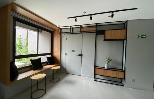 Apto 2 dorm Próx SP Expo Imigrantes e Museu Ipiranga - Foto 31