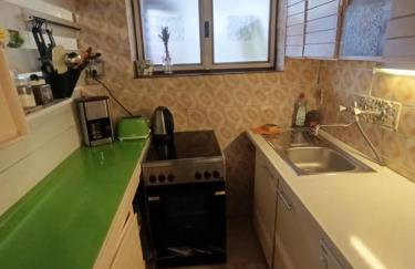 Holiday Home Ille - Foto 24