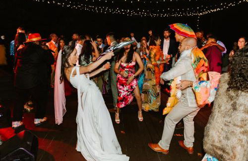 LaValleyEstates - Foto 74