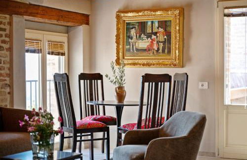 Stadthaus Felix Convivium - Photo 27