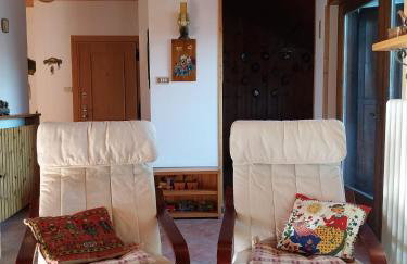 Casa Claudia - Foto 26