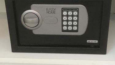 ApartmentBuyMetzingen - Photo 2