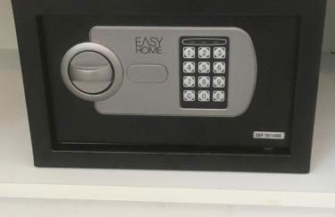 ApartmentBuyMetzingen - Foto 2