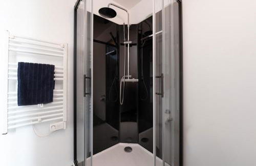 Santorin - Les Îlots de Merville - Foto 13