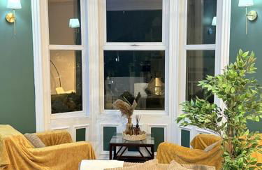 Autumn’s Retreat - Photo 15