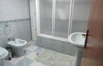 Casa da Torre - Foto 5