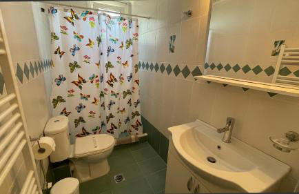 Petronas Villa - Photo 46