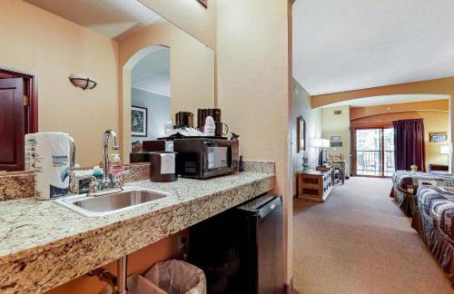 Chula Vista Condos, 2341 and 2343 - Foto 70