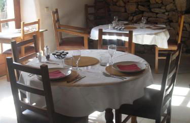 A Lagosta Perdida - Foto 15