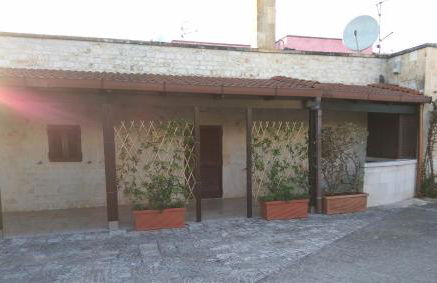 Gorgo Rinaldi - Locazioni brevi - Foto 16