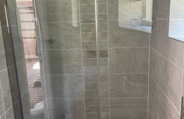 Bracken Lodge - Foto 12