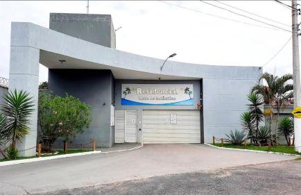 Ambiente familhiar - Foto 14