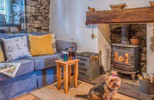 1 Bed in Caernarfon oc-77891 - Foto 1