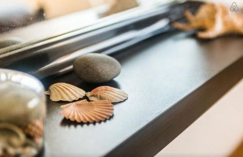 Near The Sea - Foto 44