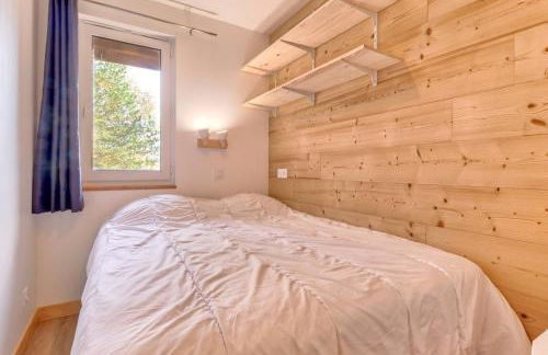 A 4, découverte de la montagne - 80m des pistes - Foto 4