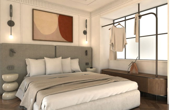 Rua Augusta - Foto 12