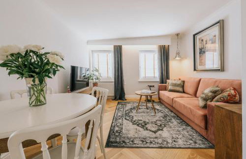 Apartamenty Wrocławska 11 - Foto 12