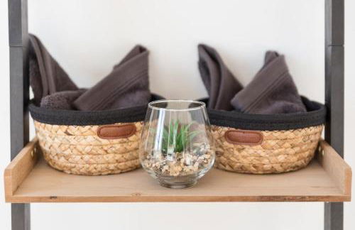 Résidence royale T3 - Foto 18