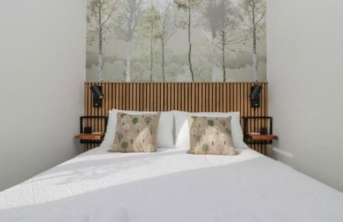 Watch Tree Apartment - Foto 18