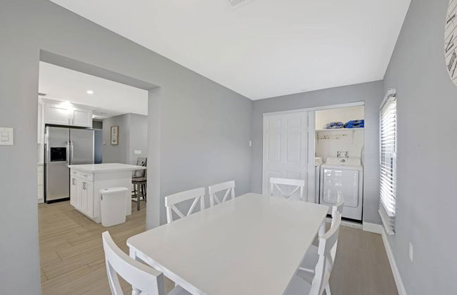 Lake House 1 in Davie - Foto 23