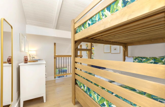 Kuilima Estates by KBM - Photo 19