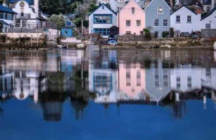 Bimble Cottage-2 beds-Gorgeous Sunny Garden - Foto 18