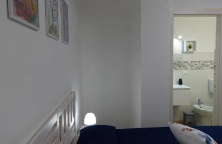 Stella di Mare - Foto 37