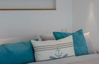 Kleine Perle - Foto 27